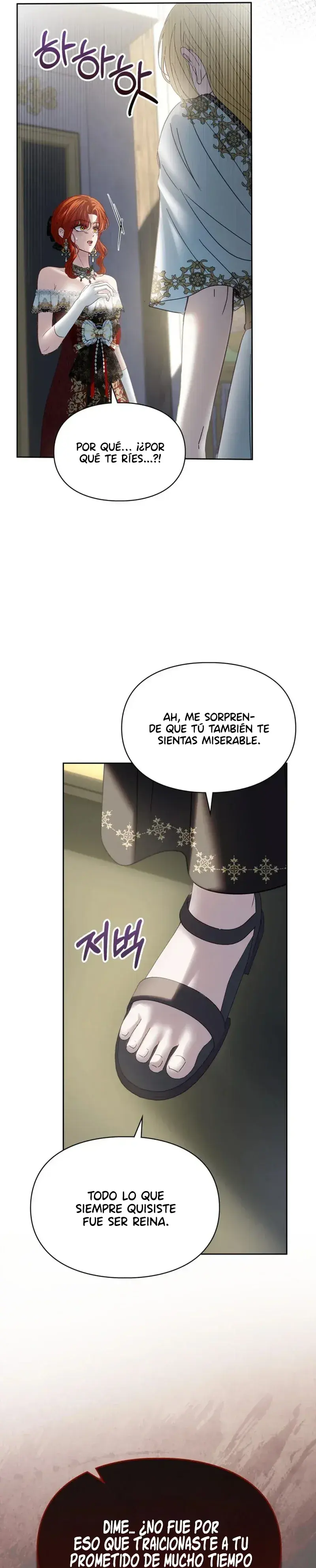 Capitulo 73 page 18