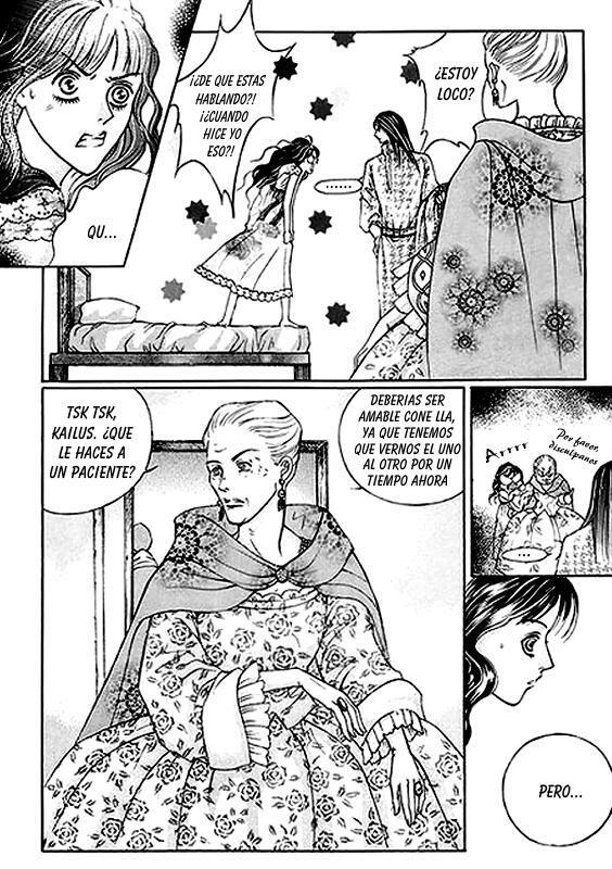 Capitulo 10 page 22