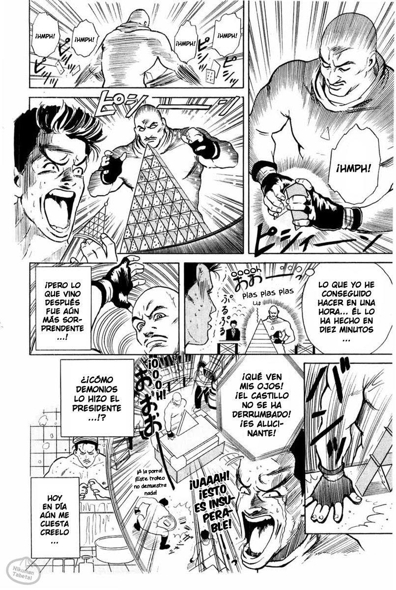 Capitulo 30.50 page 6