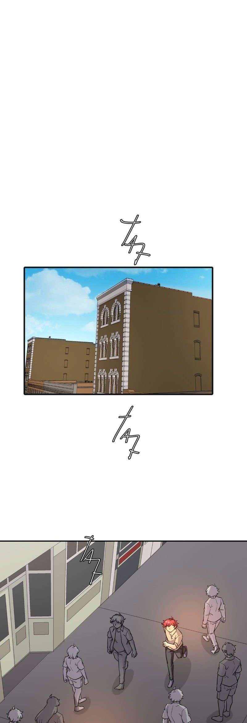 Capitulo 202 page 20