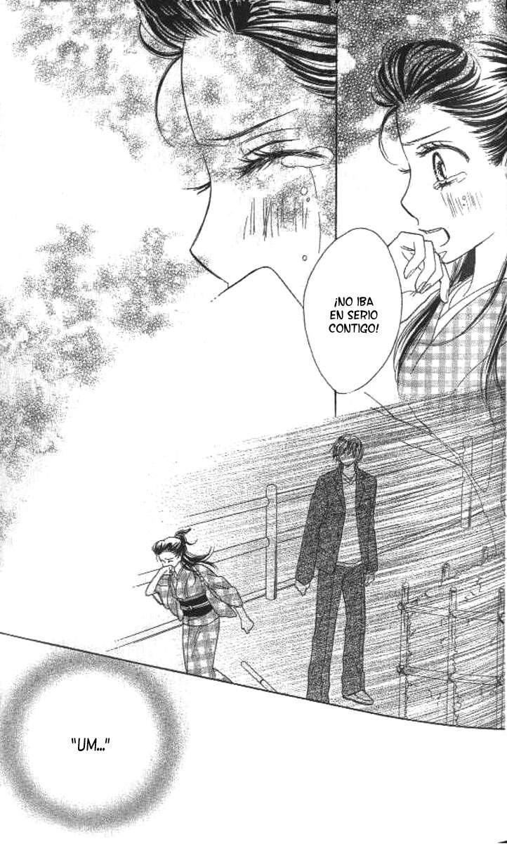 Capitulo 1 page 45