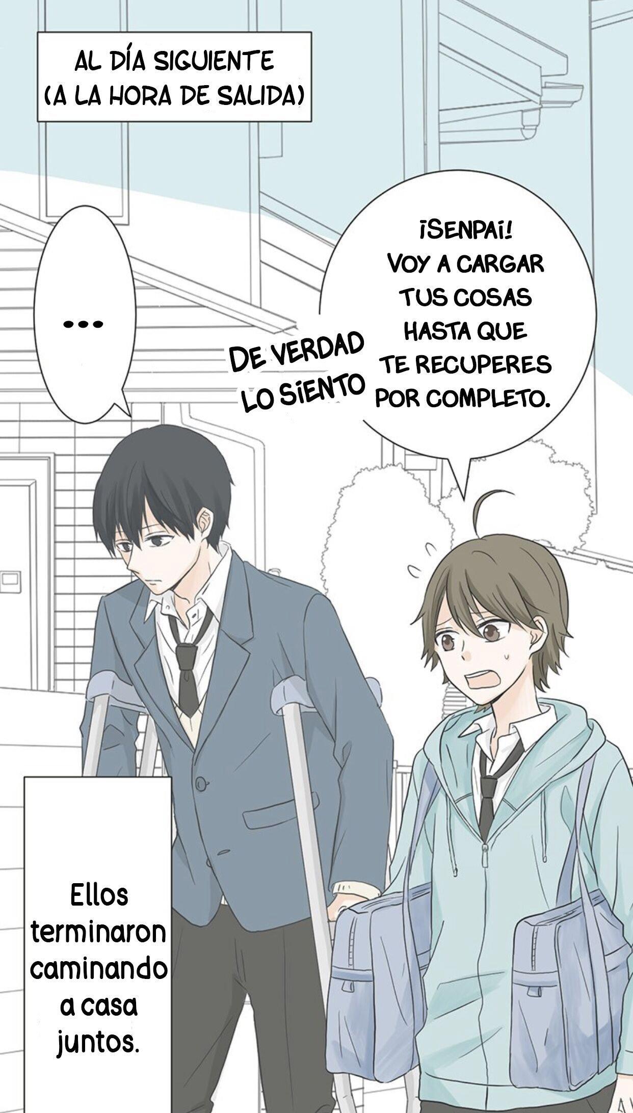 Capitulo 1 page 49
