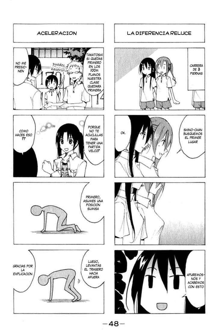 Capitulo 20 page 7
