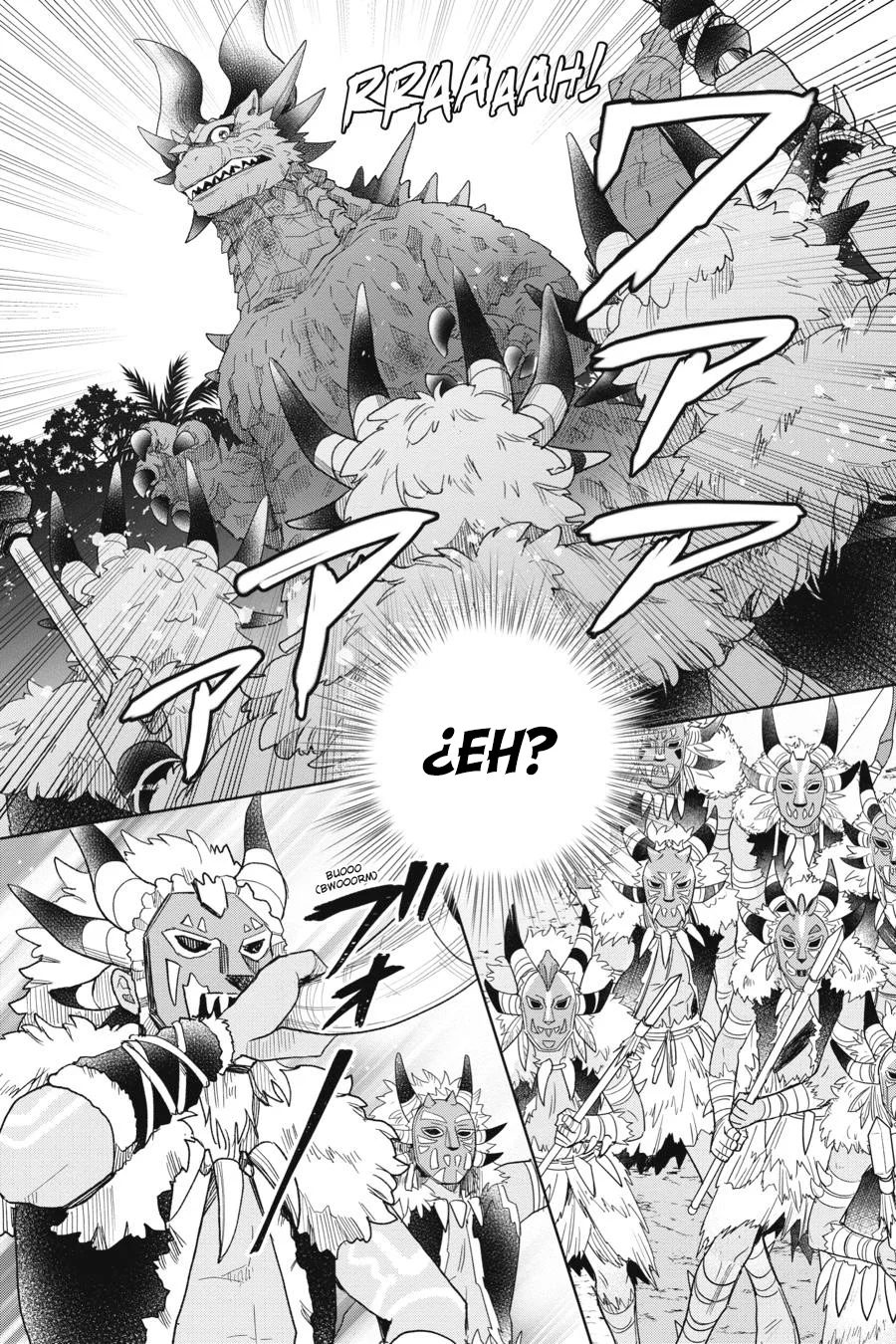 Capitulo 40 page 7