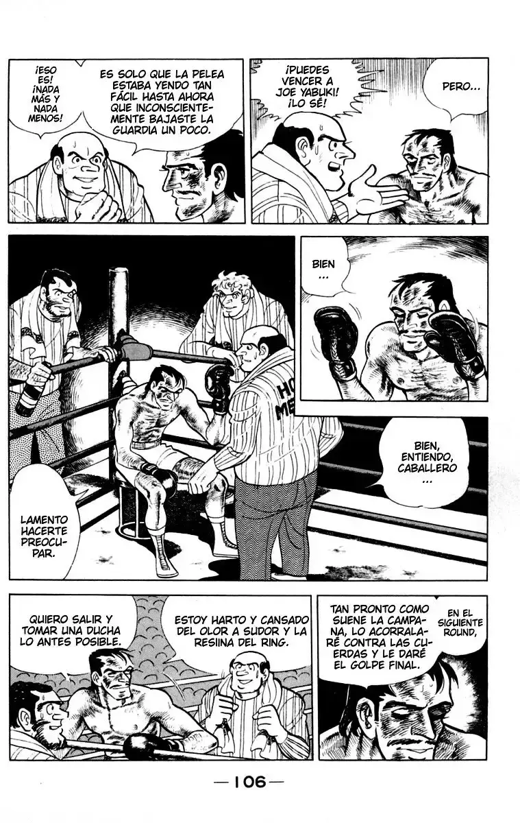 Capitulo 108.2 page 19