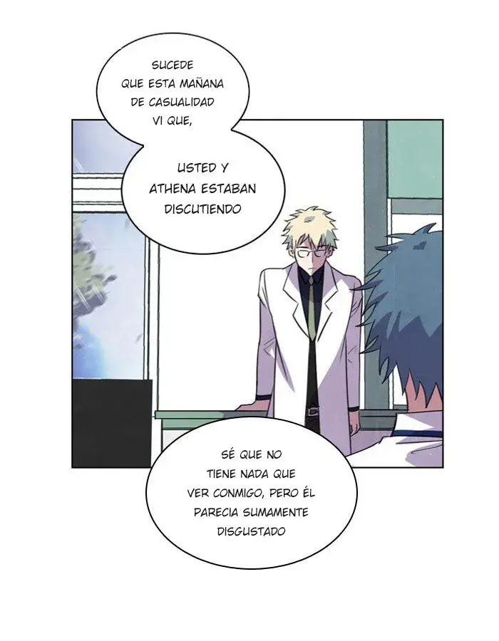 Capitulo 89 page 37
