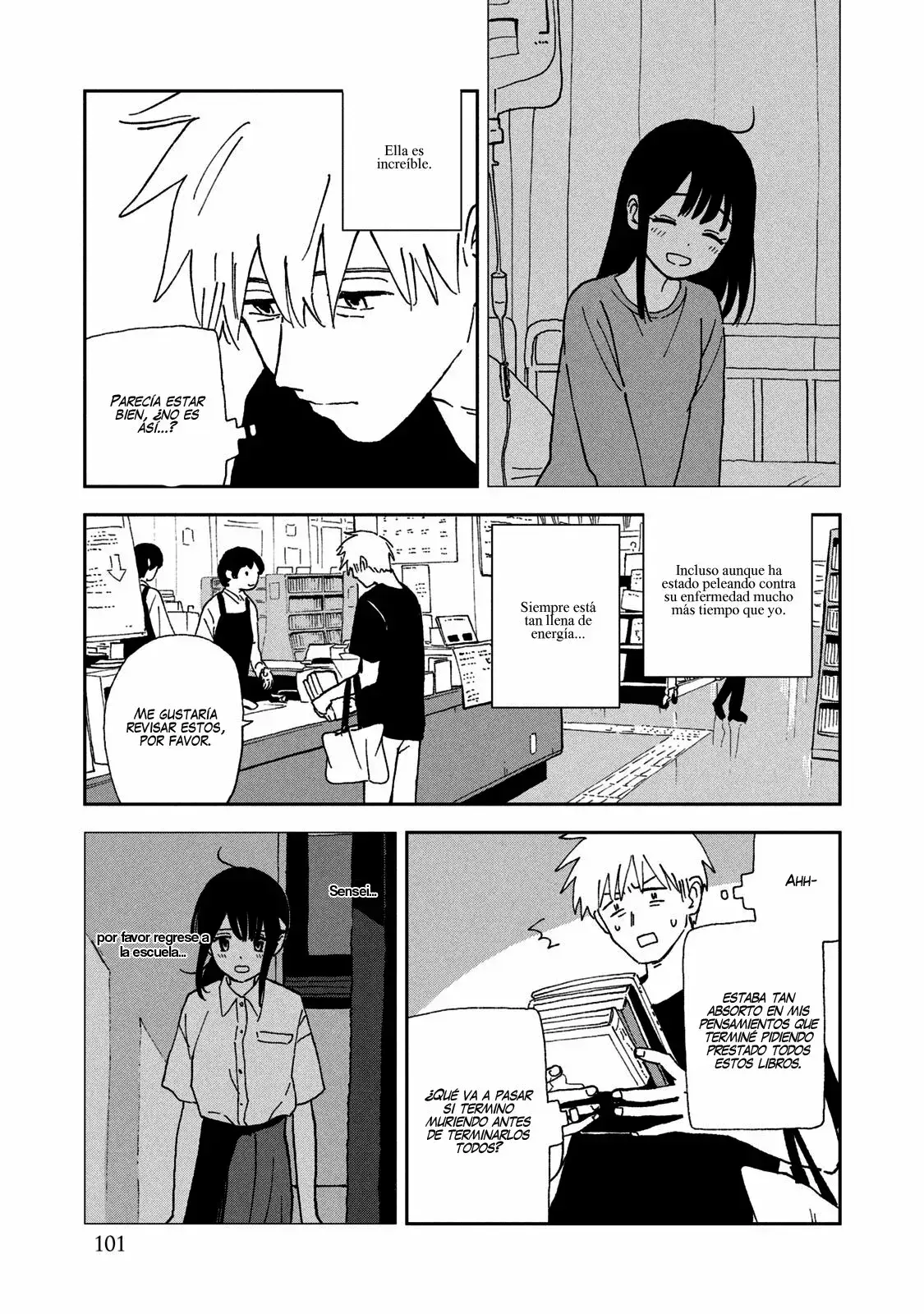 Capitulo 15.60 page 3