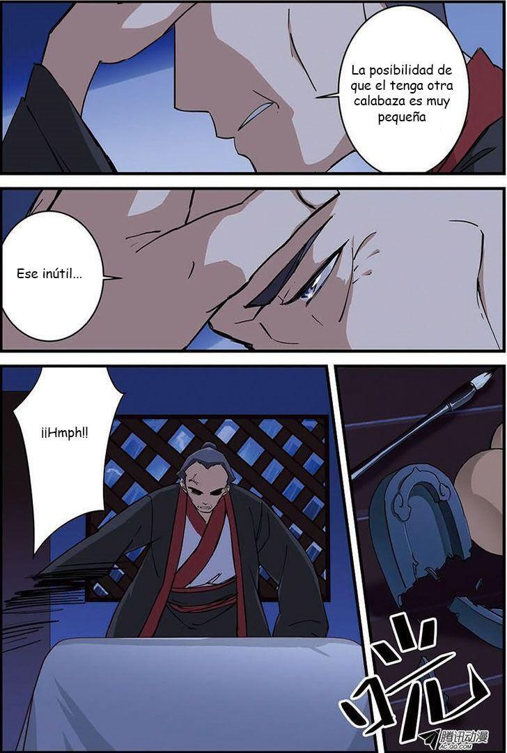 Capitulo 8 page 14
