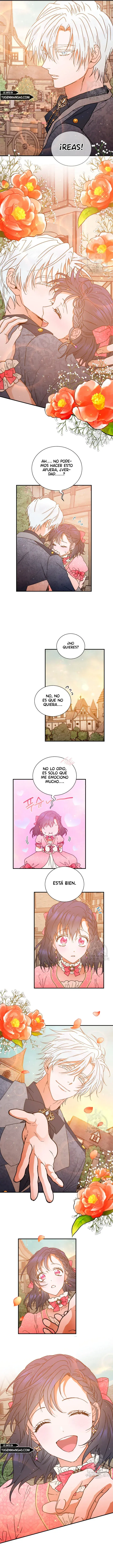 Capitulo 191 page 4