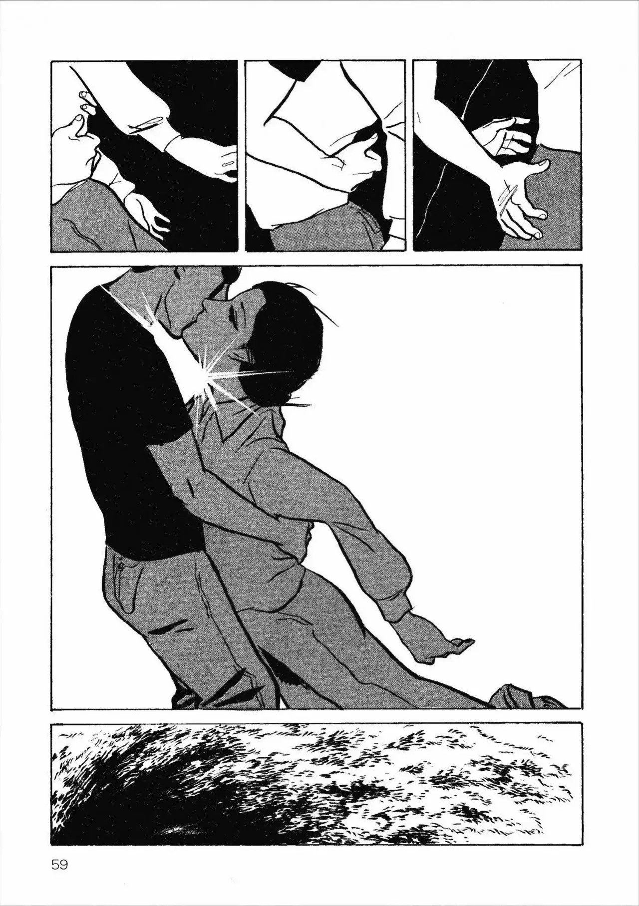 Capitulo 54 page 14