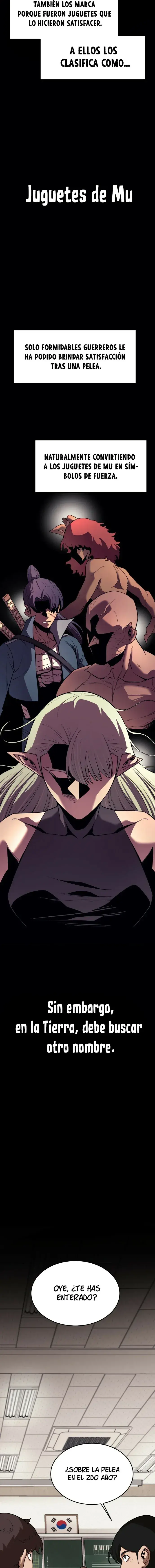Capitulo 3 page 6