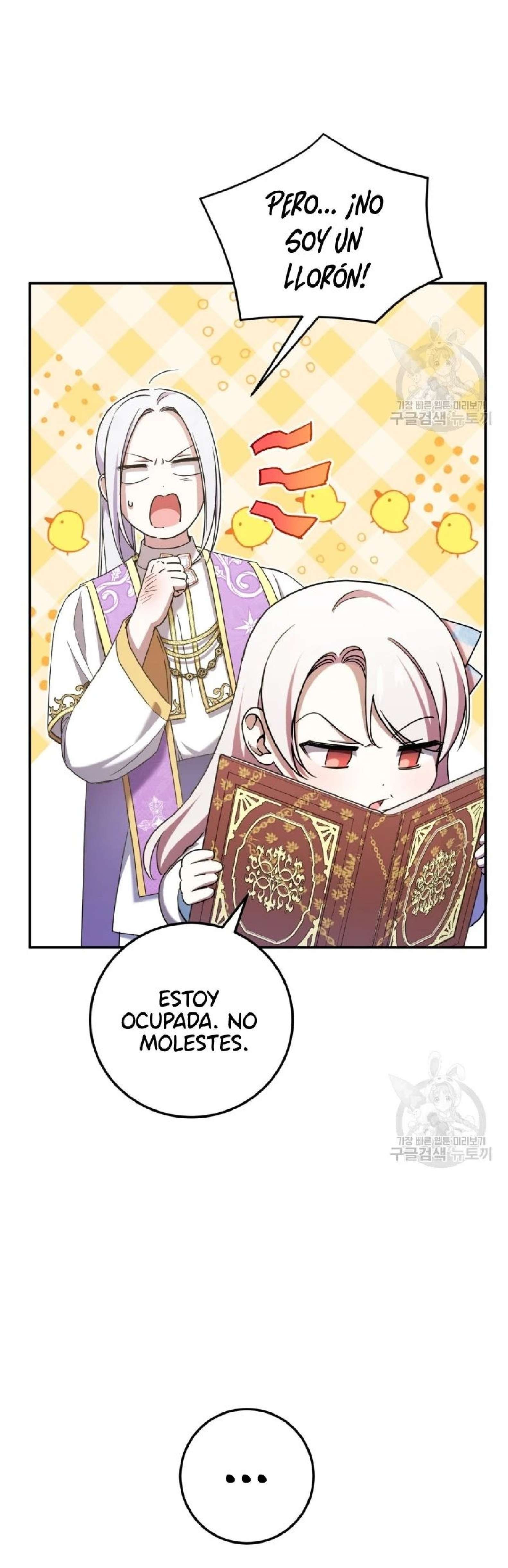 Capitulo 85 page 8