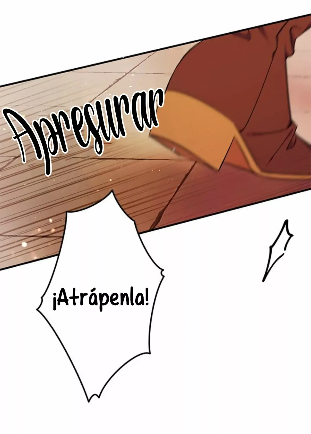 Capitulo 48 page 22