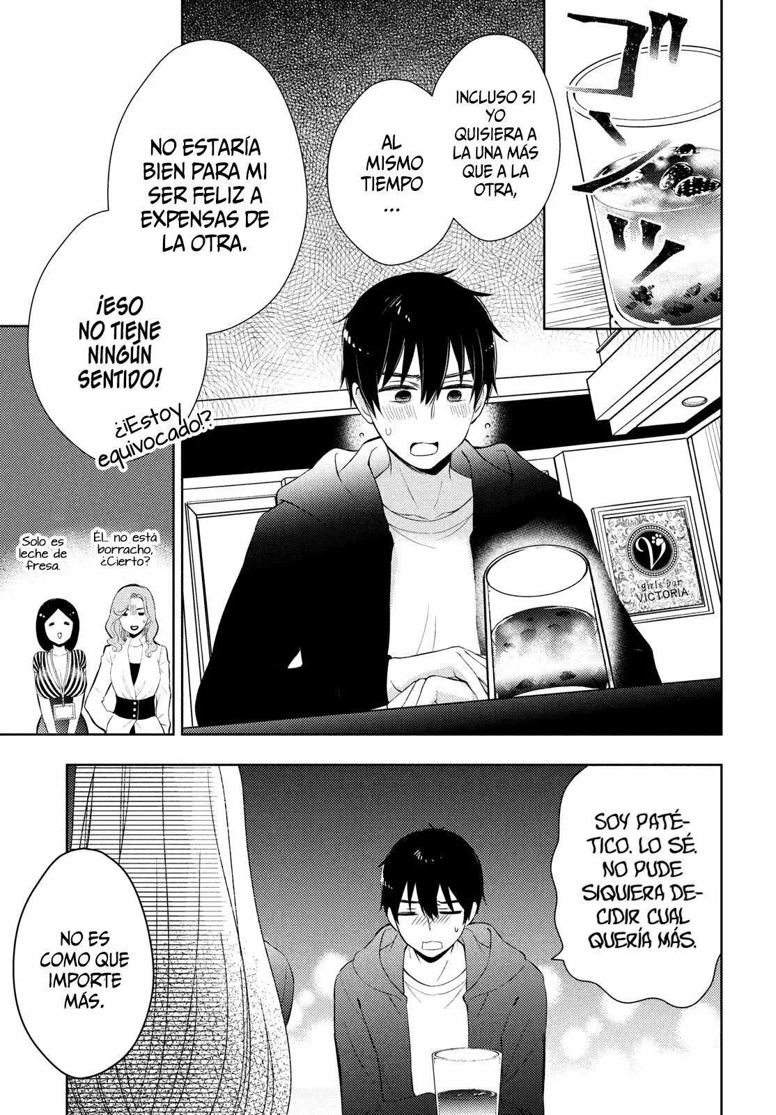 Capitulo 66 page 11