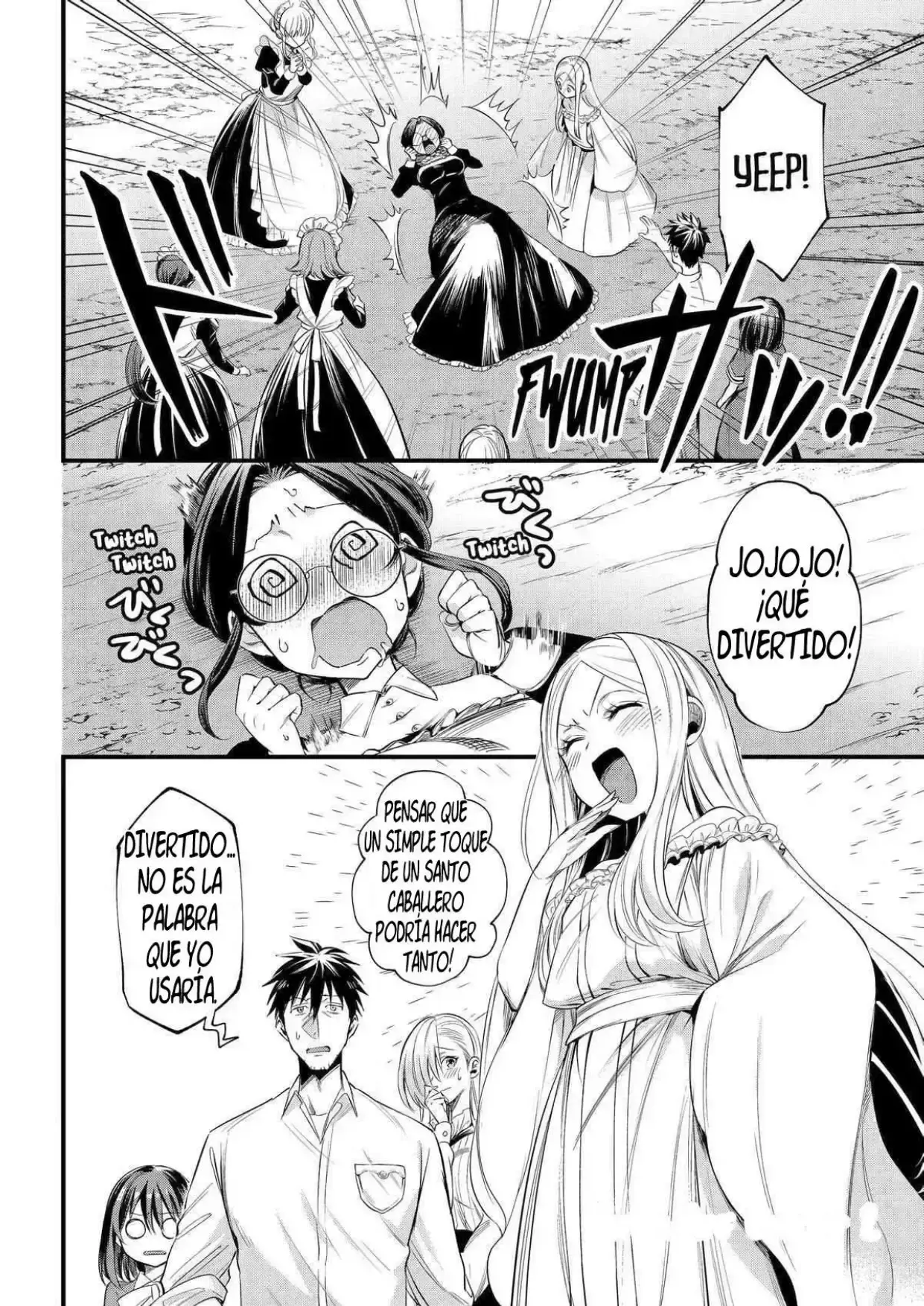 Capitulo 59 page 2