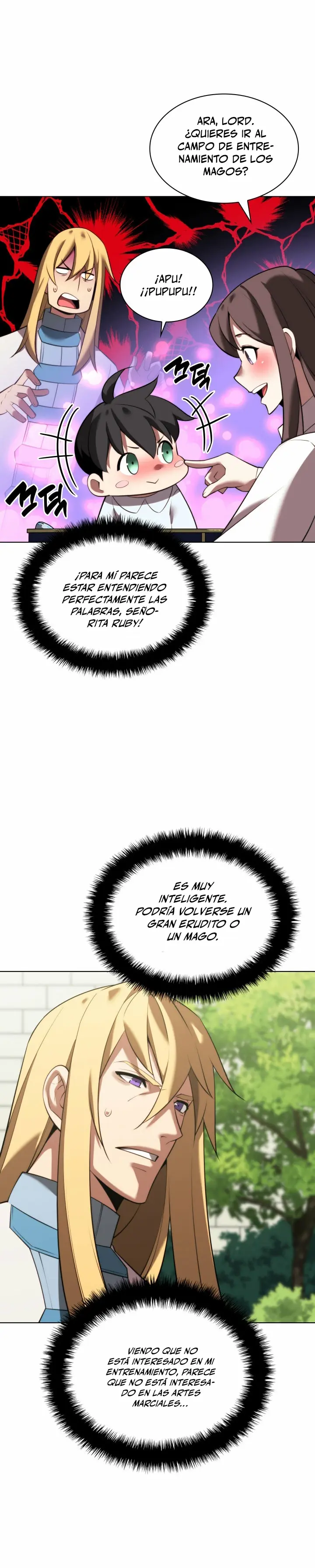 Capitulo 179 page 40
