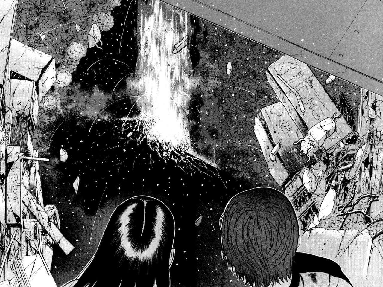 Capitulo 89 page 6