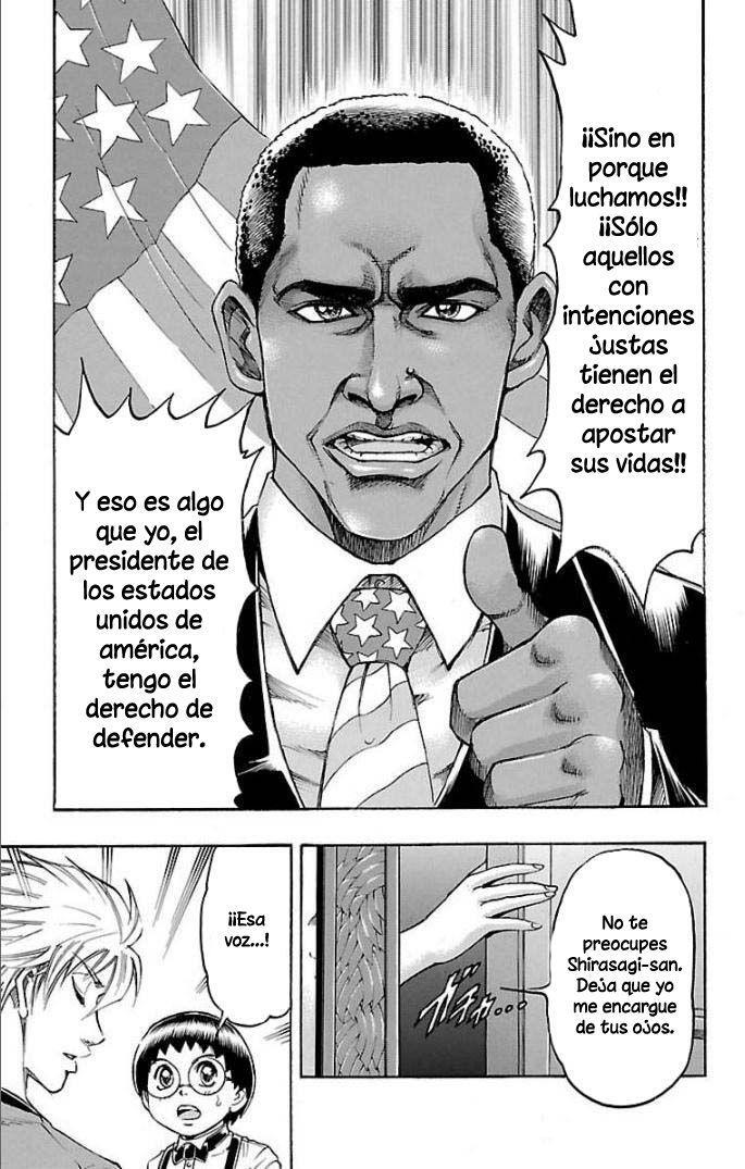 Capitulo 114 page 6