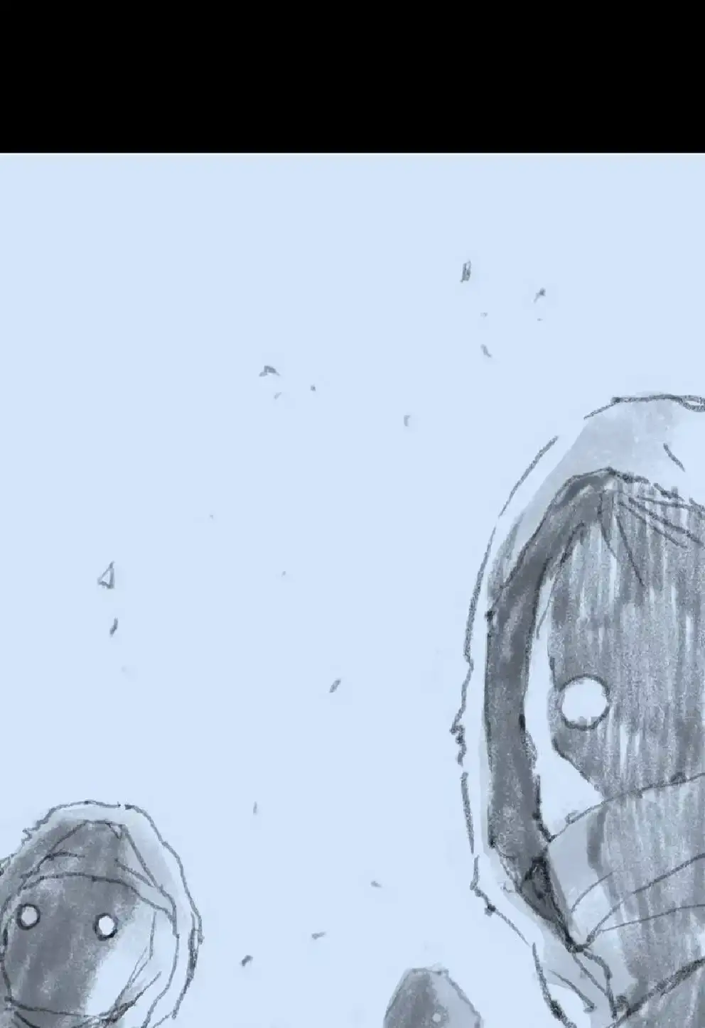 Capitulo 42 page 183