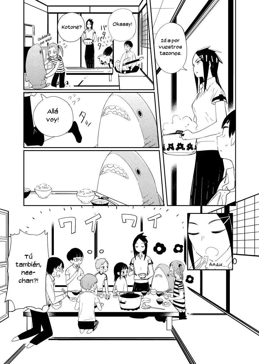 Capitulo 5.10 page 2
