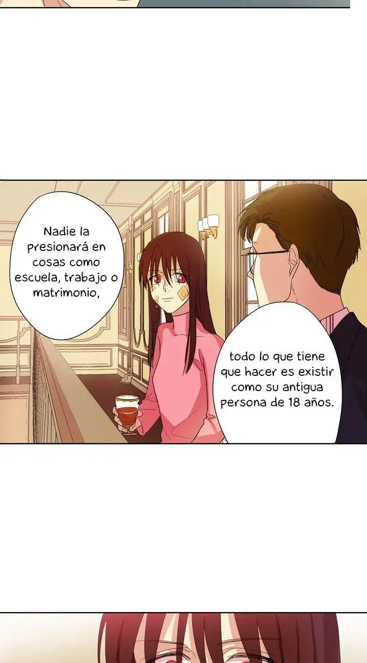 Capitulo 8 page 18