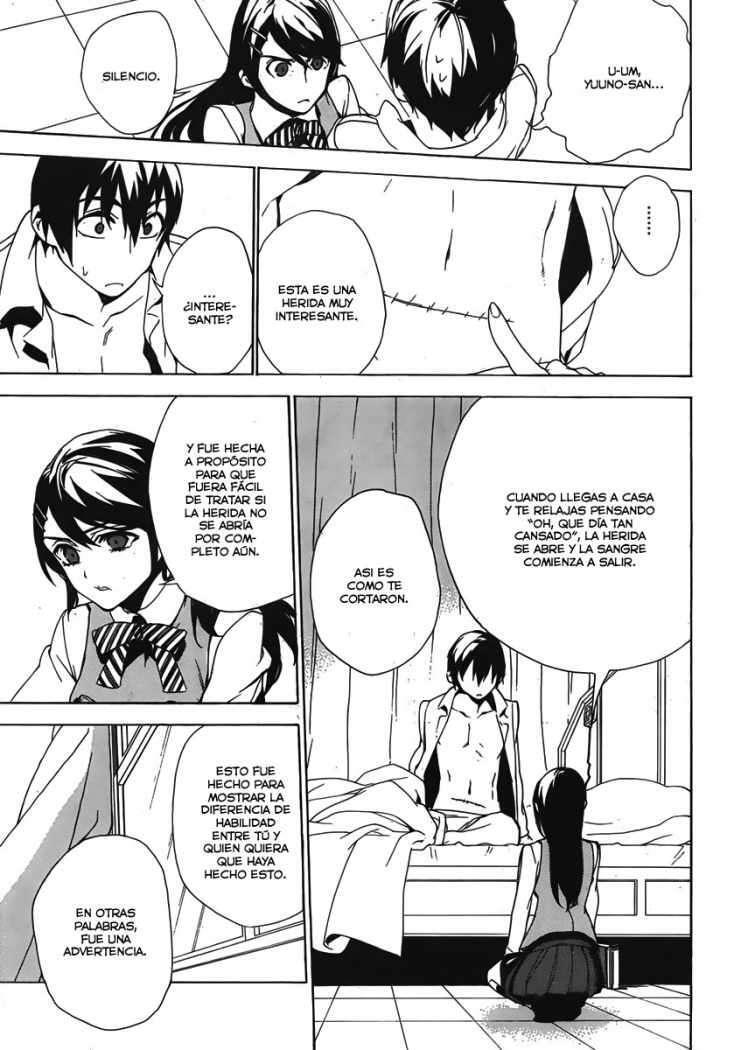 Capitulo 34 page 26
