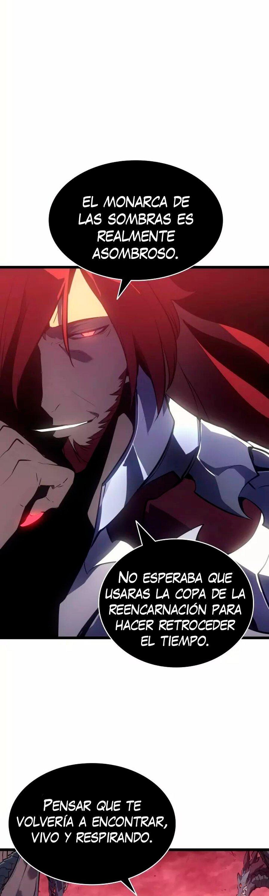 Capitulo 178 page 44