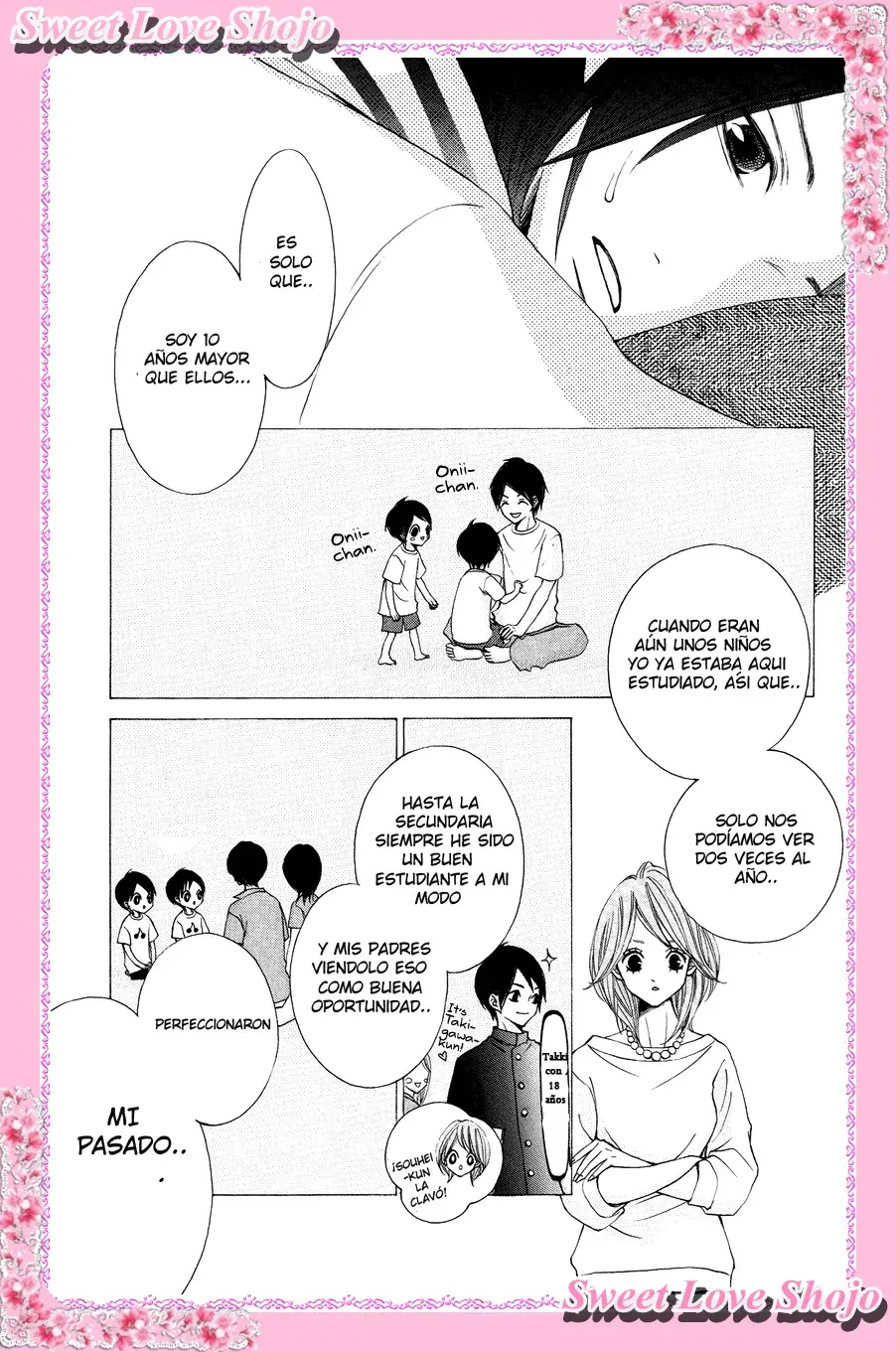 Capitulo 25 page 16