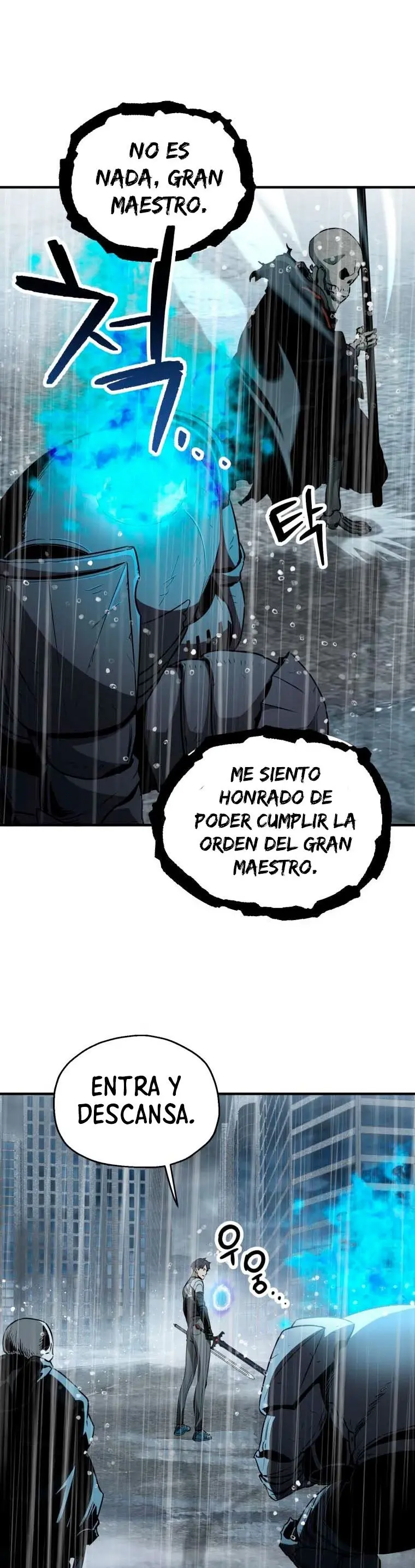 Capitulo 54 page 24