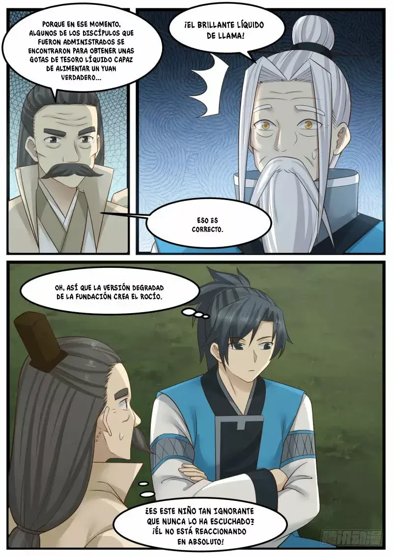 Capitulo 145 page 9