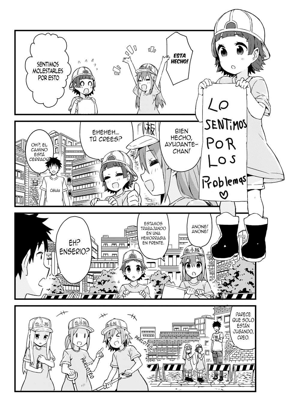 Capitulo 1 page 6