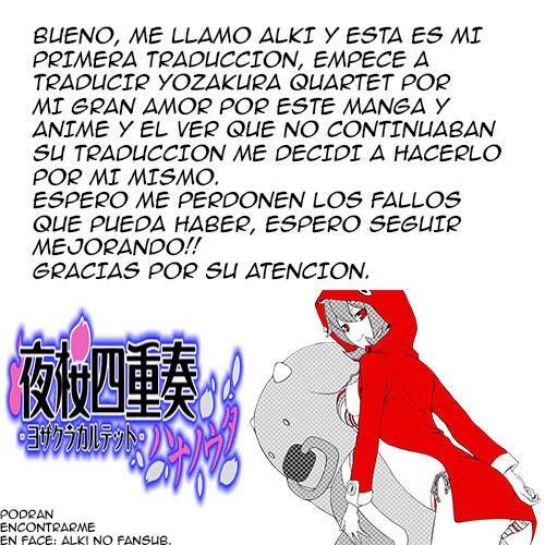 Capitulo 67 page 2