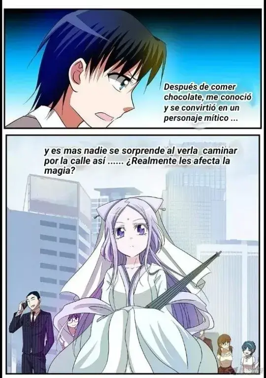 Capitulo 141 page 8