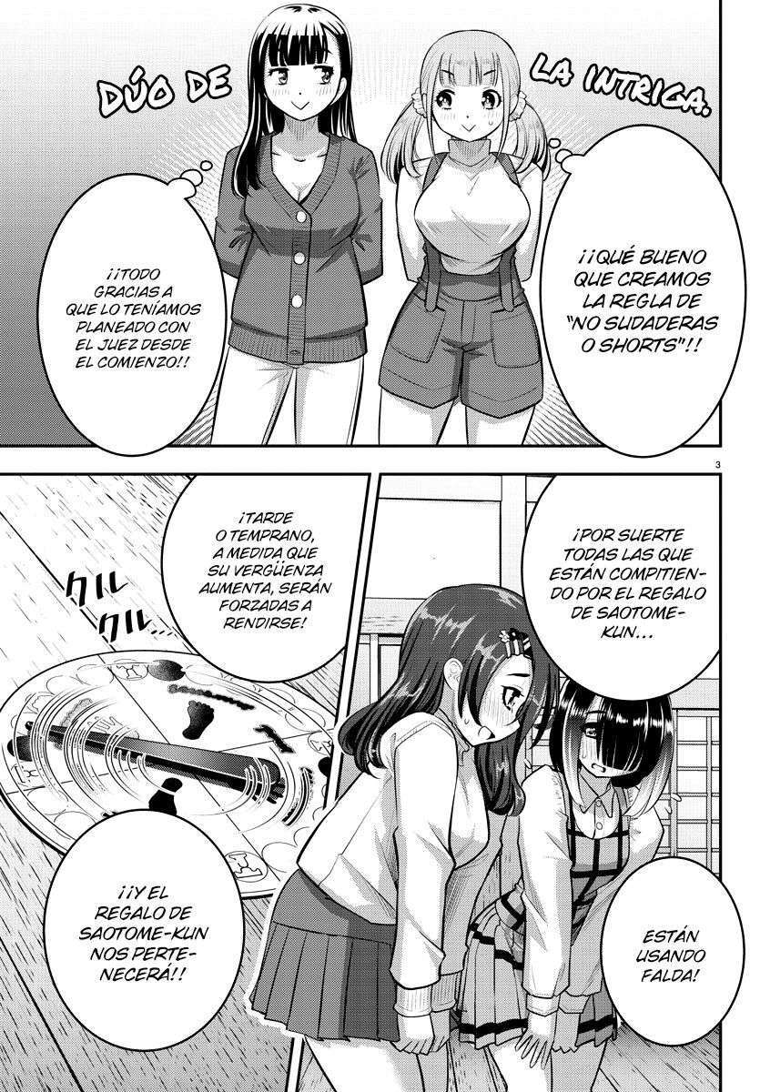 Capitulo 63 page 4