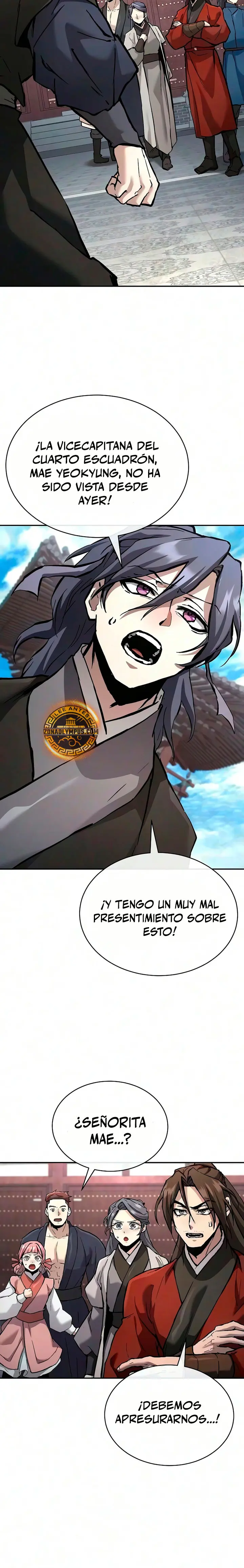Capitulo 42 page 13