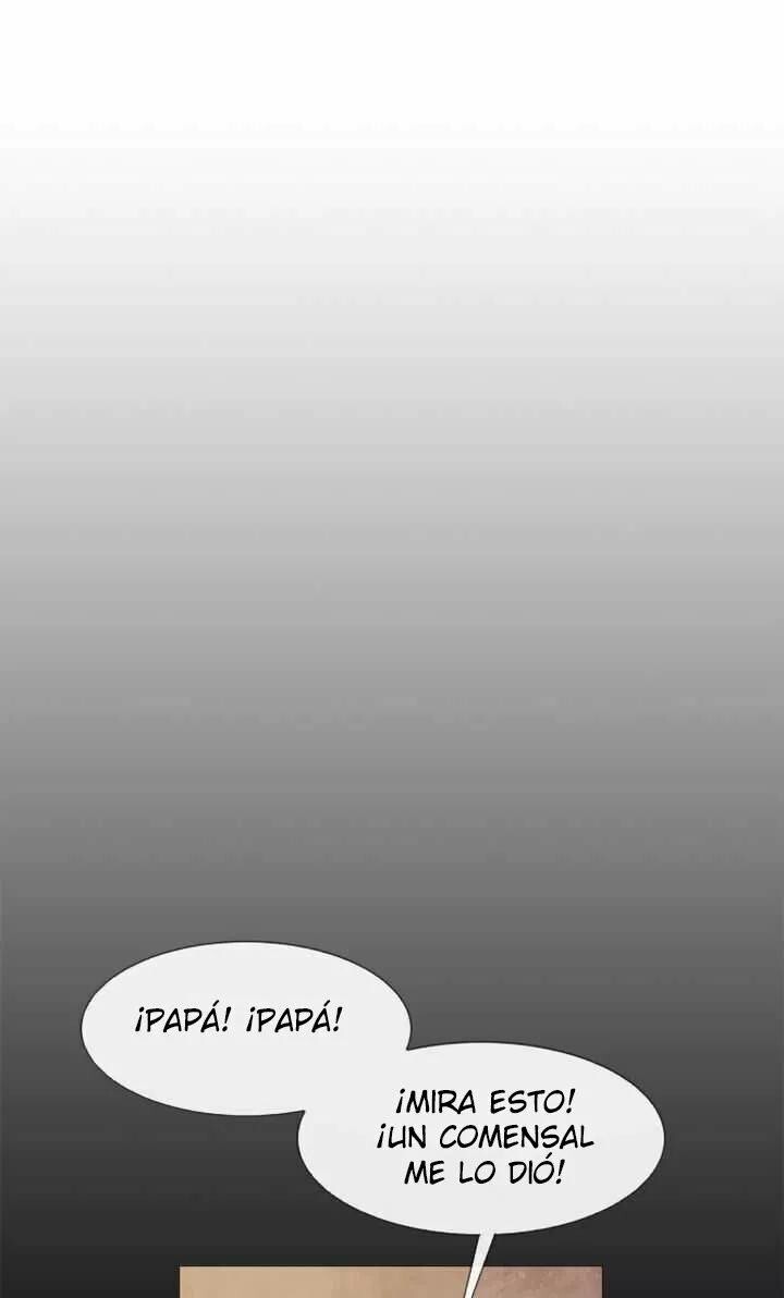Capitulo 3 page 34