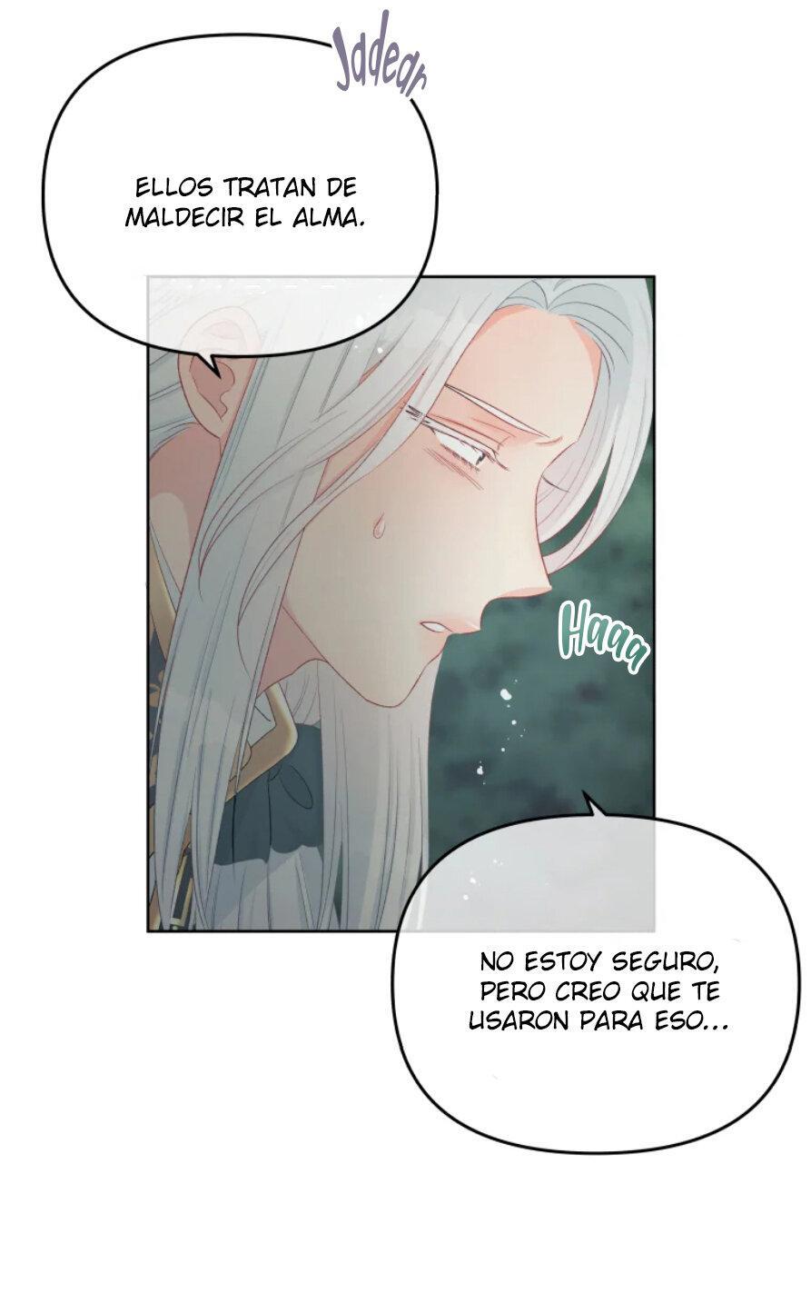Capitulo 59 page 33