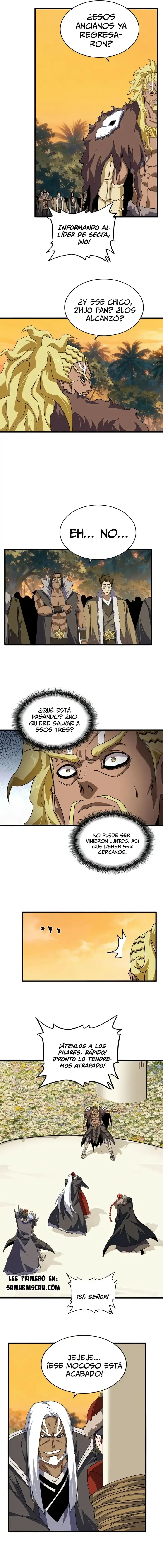 Capitulo 847 page 8