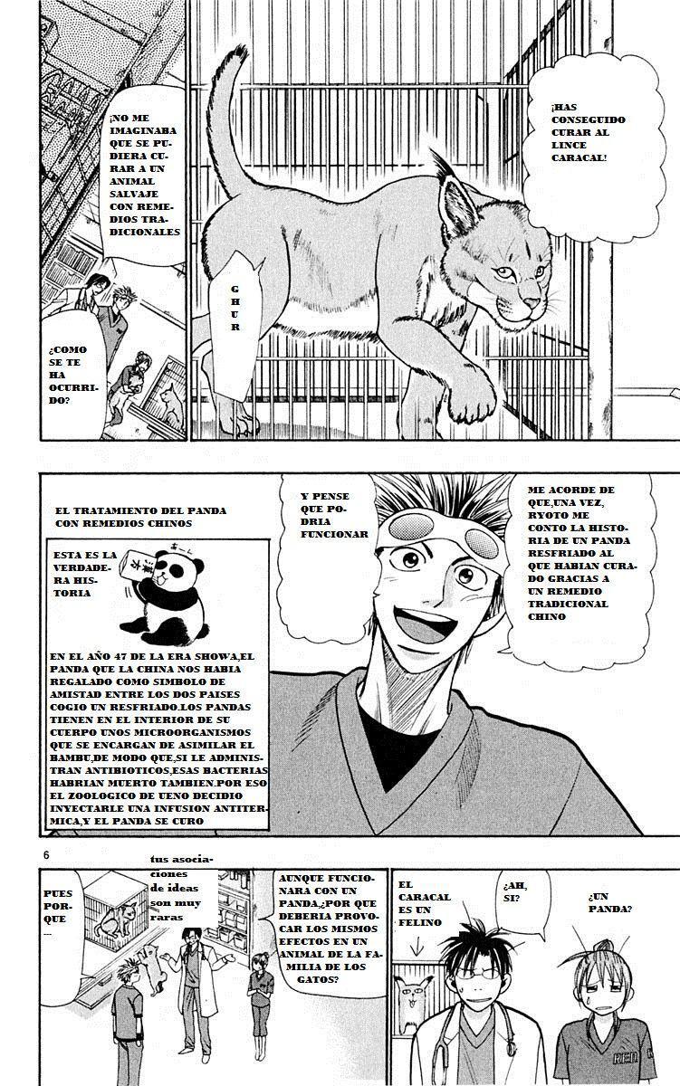 Capitulo 22 page 5