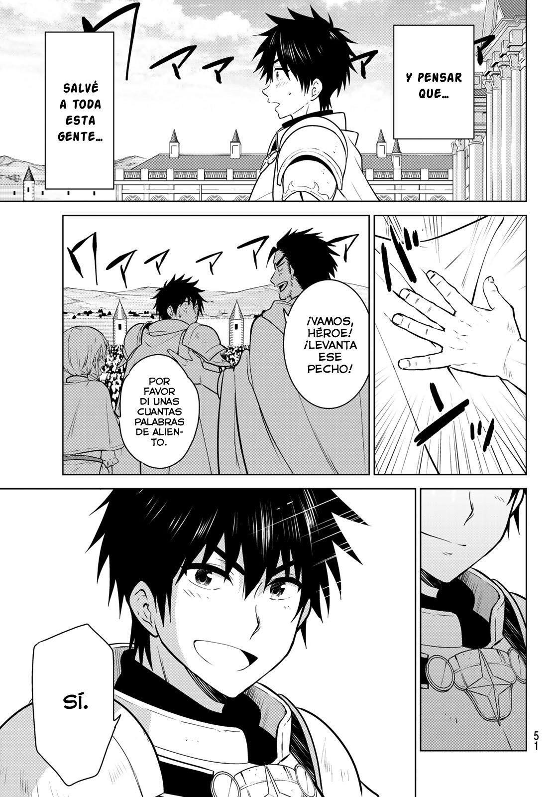 Capitulo 1 page 34