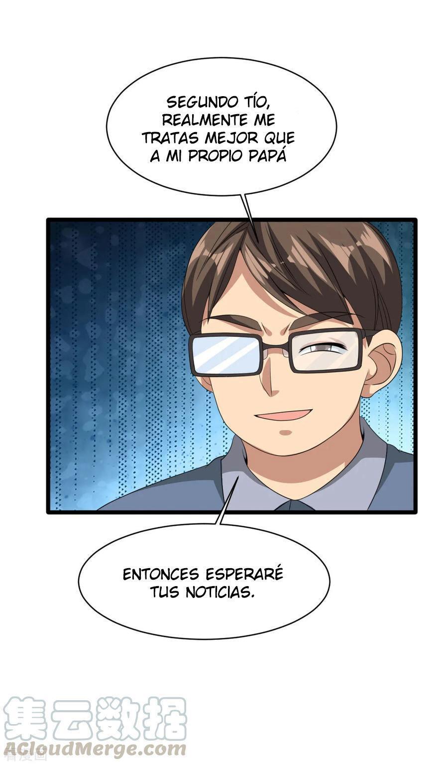 Capitulo 61 page 14