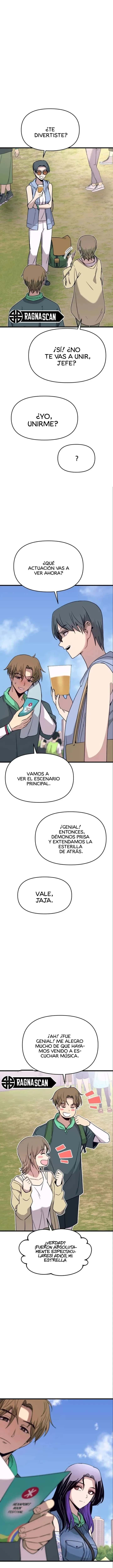 Capitulo 82 page 18