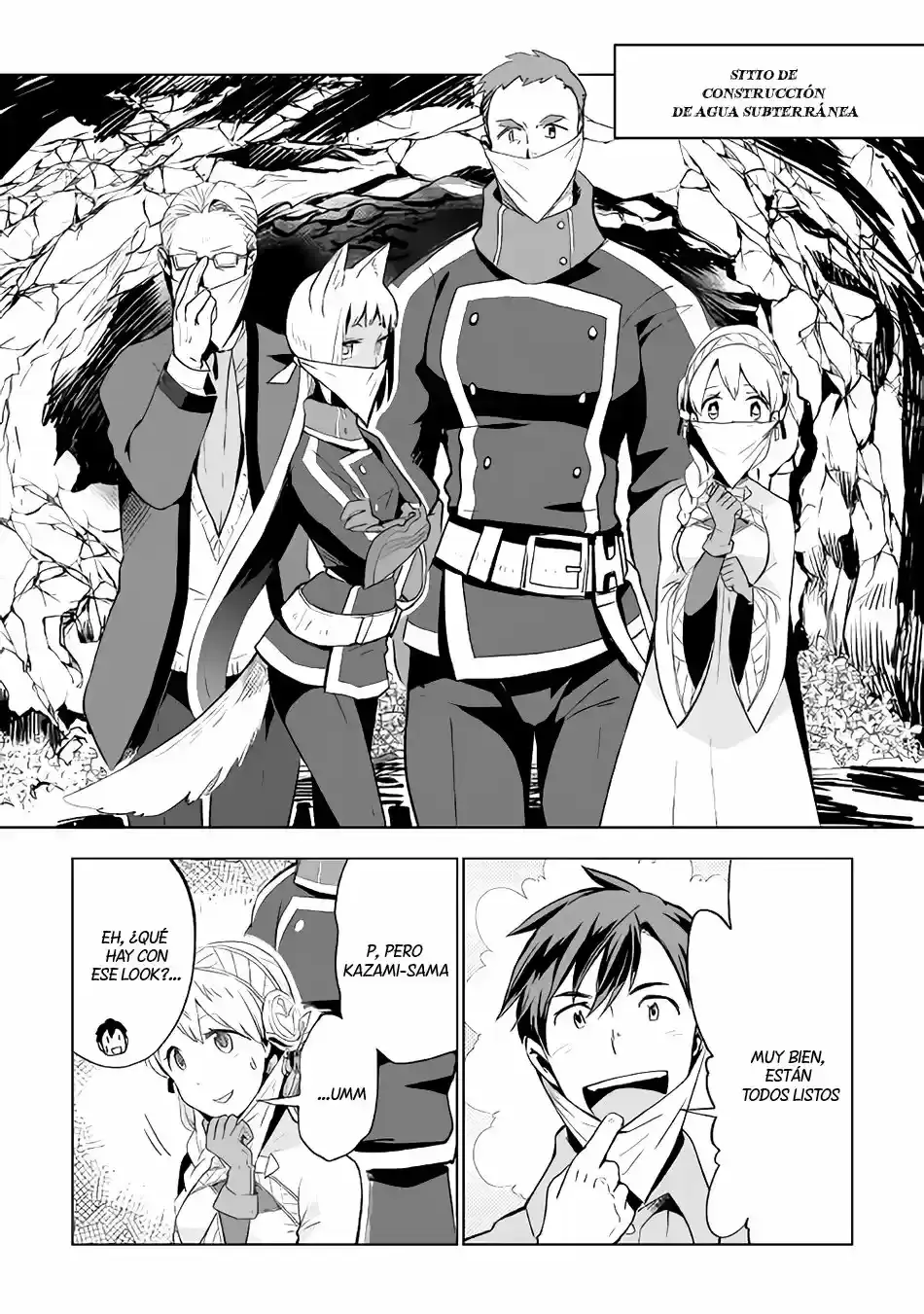 Capitulo 12 page 20