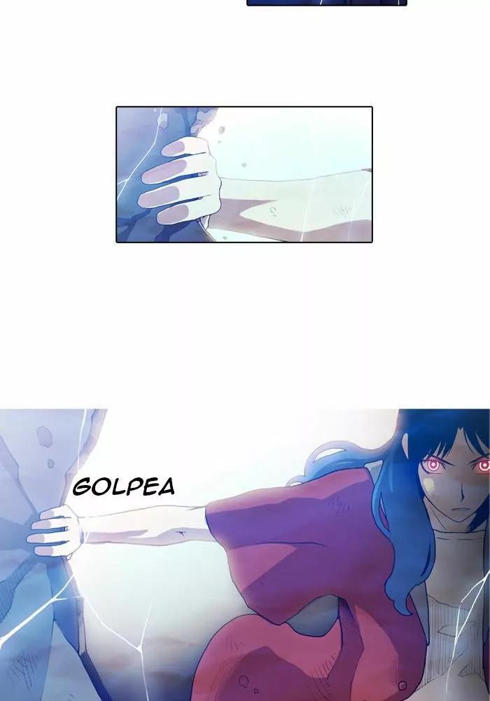 Capitulo 27 page 9