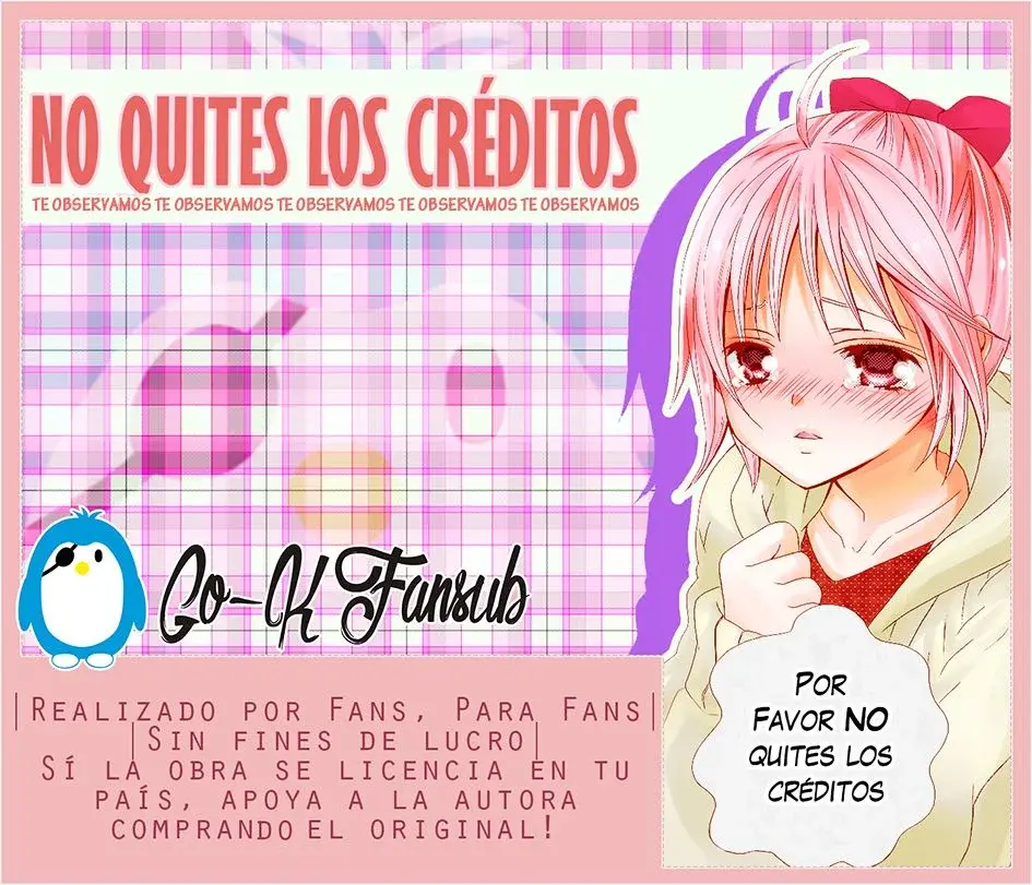 Capitulo 74 page 1