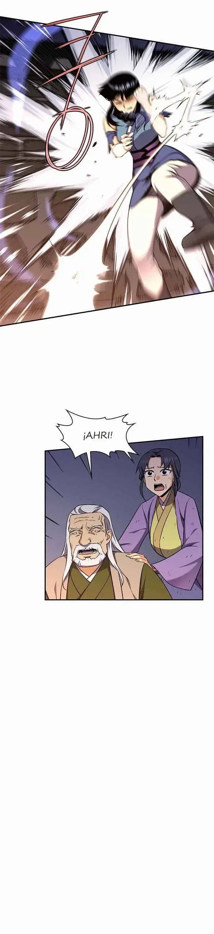 Capitulo 36 page 5