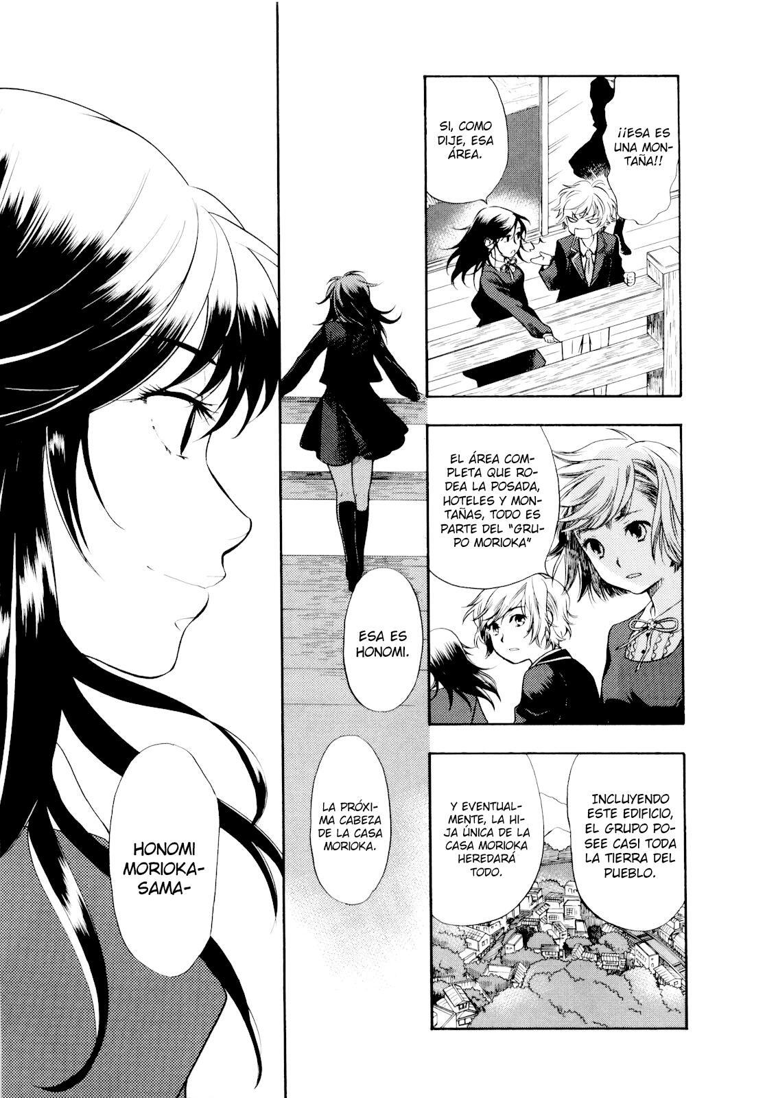 Capitulo 3 page 13