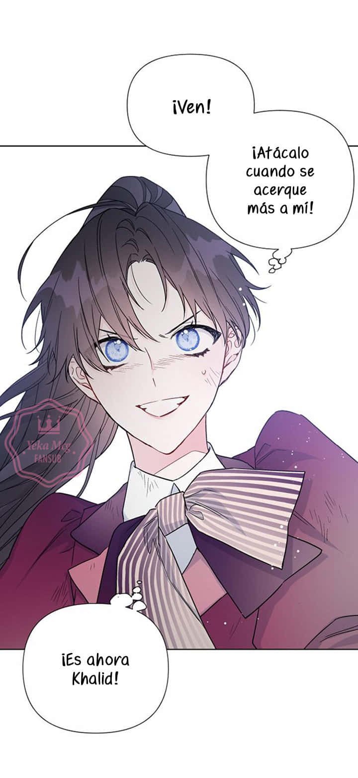 Capitulo 32 page 68