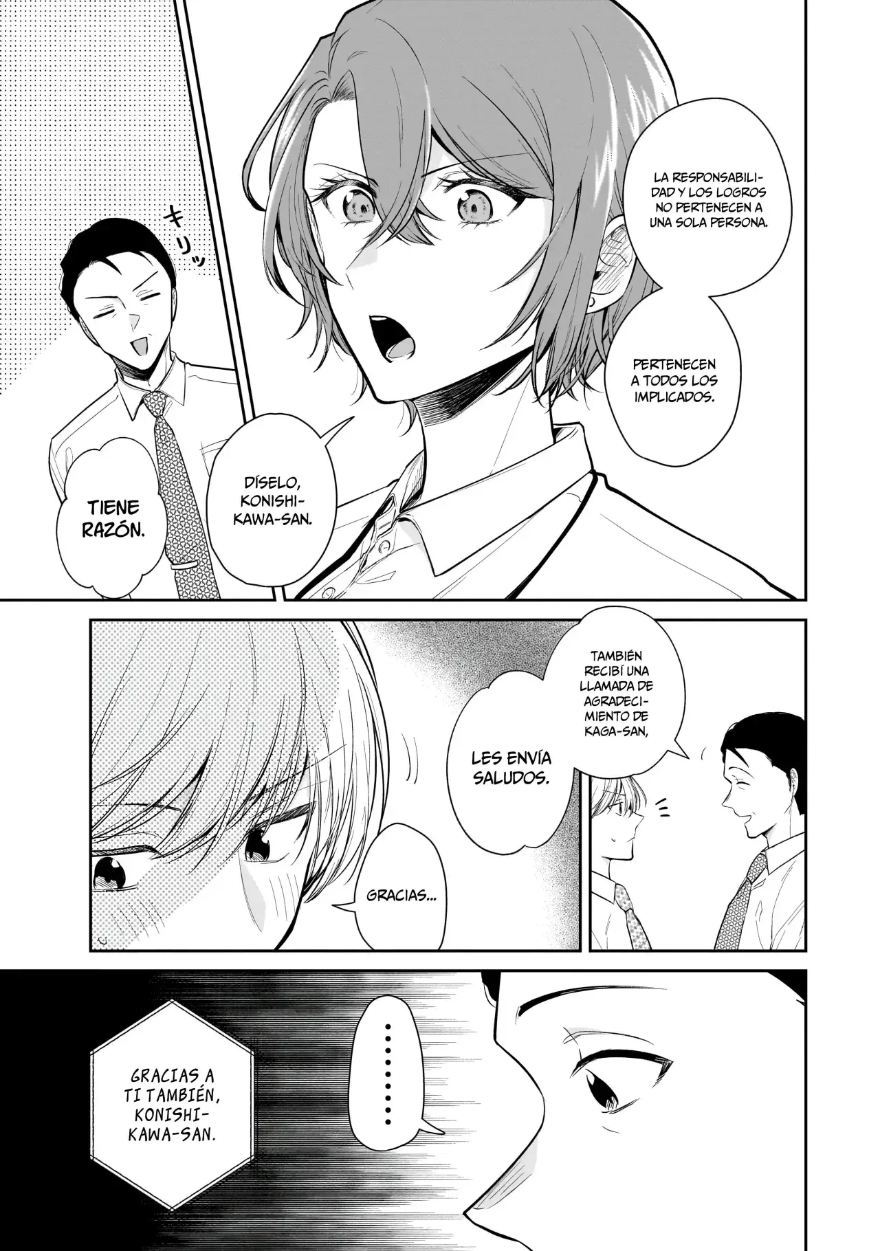 Capitulo 9 page 13