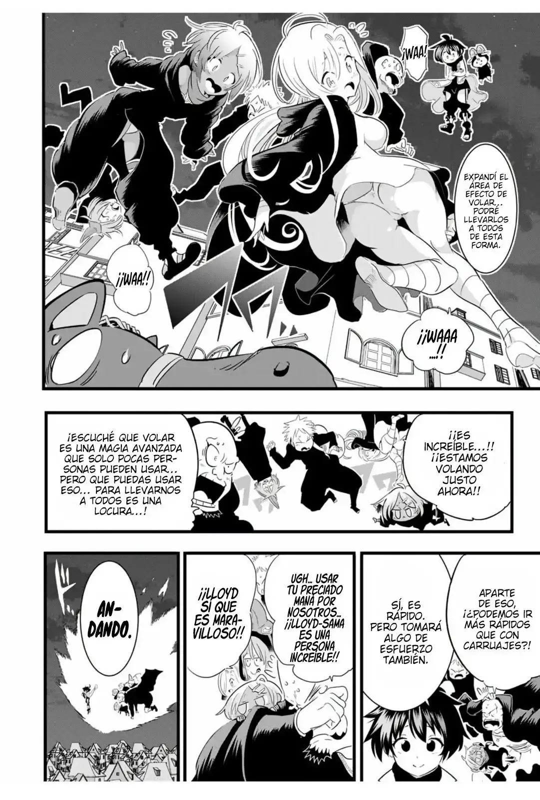 Capitulo 26 page 4